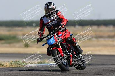 media/Jun-21-2024-CRA (Fri) [[52265281ca]]/Racer 2/Sweeper/